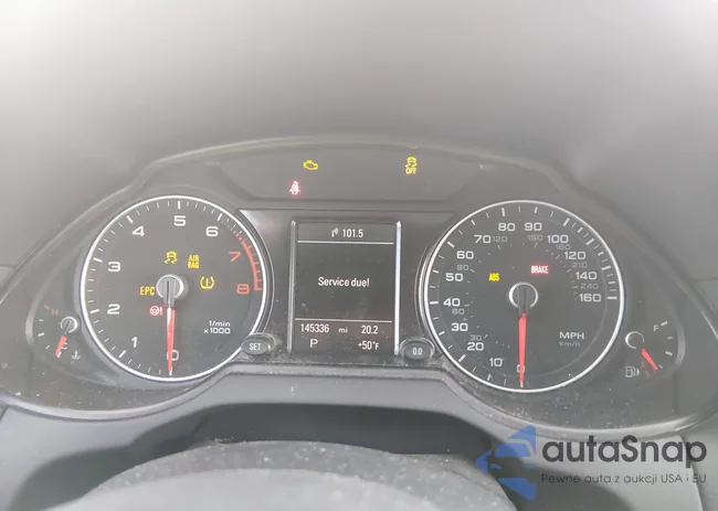 WA1DGAFP6DA073942: 44579176