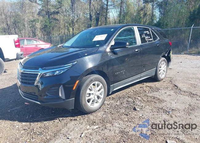 3GNAXKEG5RL351107: 44579179