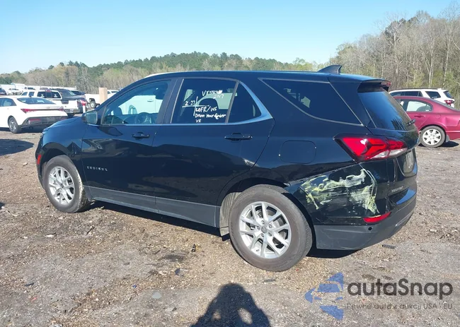 3GNAXKEG5RL351107: 44579179