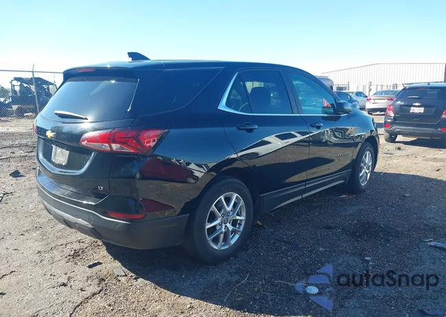 3GNAXKEG5RL351107: 44579179