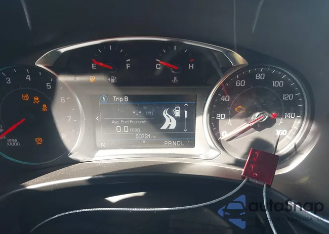 3GNAXKEG5RL351107: 44579179