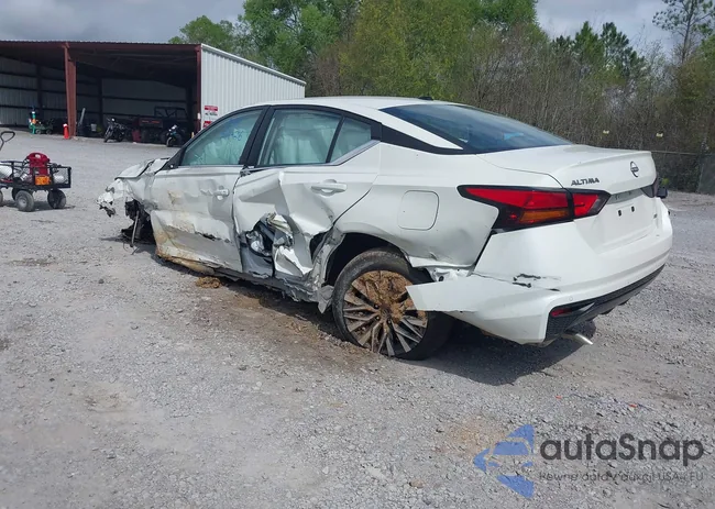 1N4BL4DW8TN309167: 44579183