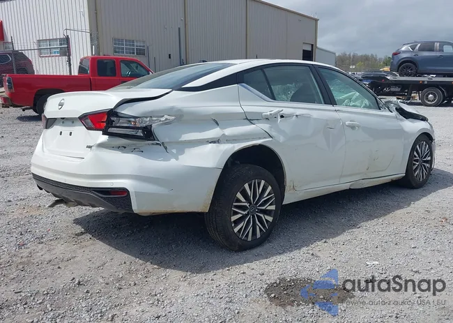 1N4BL4DW8TN309167: 44579183