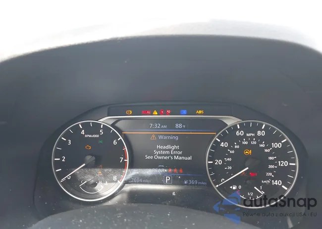 1N4BL4DW8TN309167: 44579183