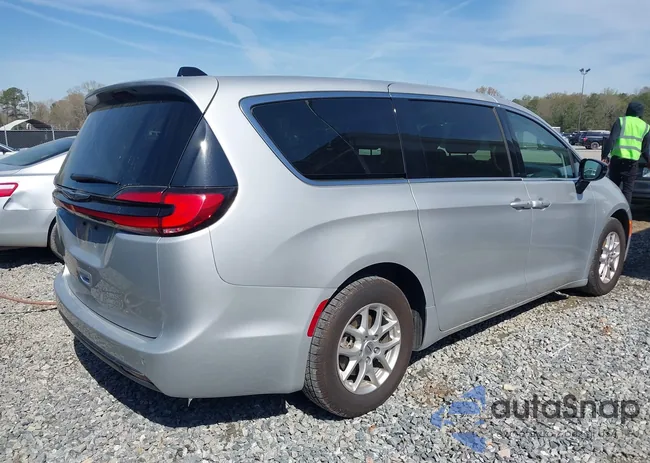 2C4RC1BG1RR196970: 44579185