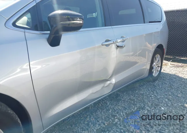 2C4RC1BG1RR196970: 44579185