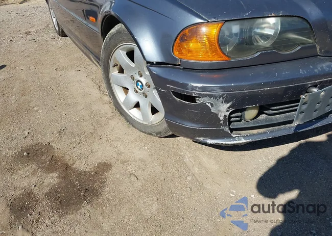 WBABM534XYJN91949: 44579186