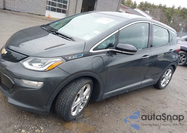 1G1FW6S05H4178346: 44579189