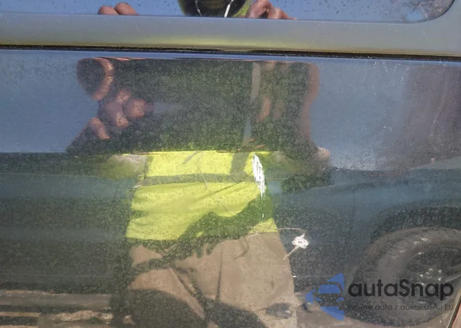 3GNFK16Z75G128262: 44579193