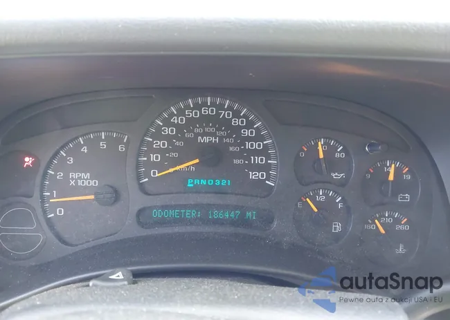 3GNFK16Z75G128262: 44579193