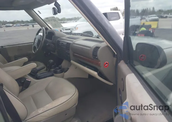 SALTY19424A863828: 44579194