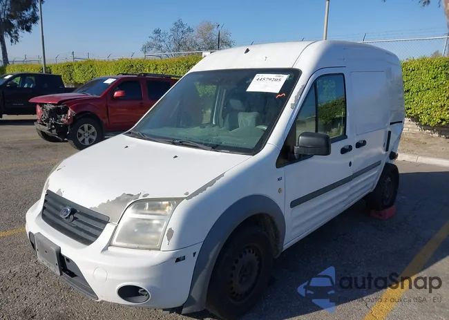 NM0LS7DN9DT152768: 44579205