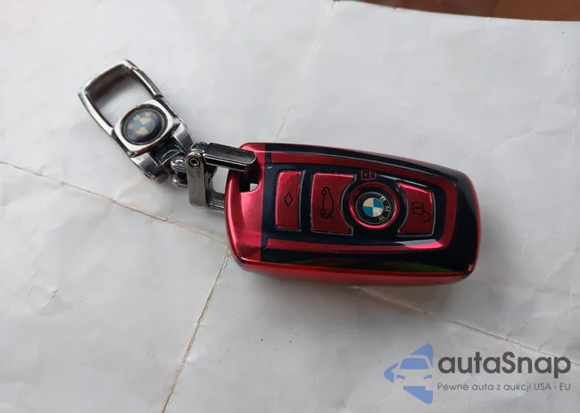 WBA3F9C53DF484446: 44579215