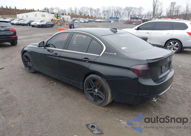 WBA3F9C53DF484446: 44579215