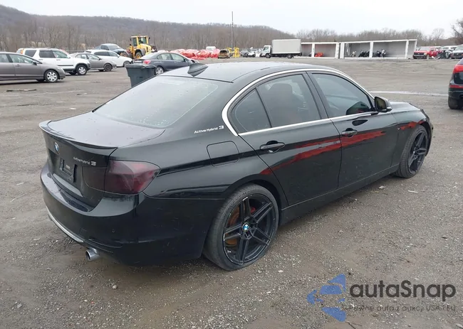 WBA3F9C53DF484446: 44579215