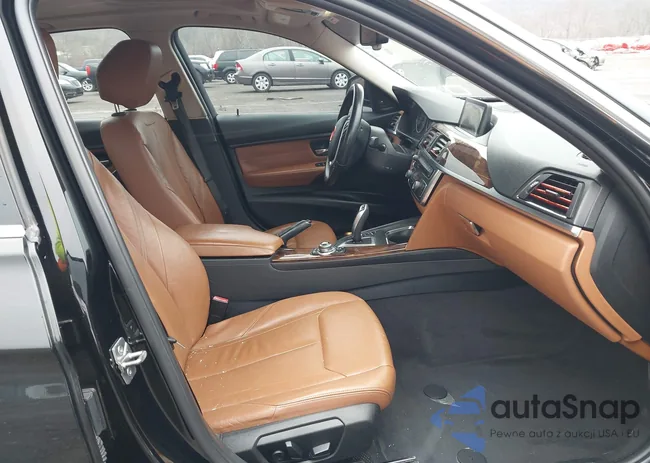 WBA3F9C53DF484446: 44579215