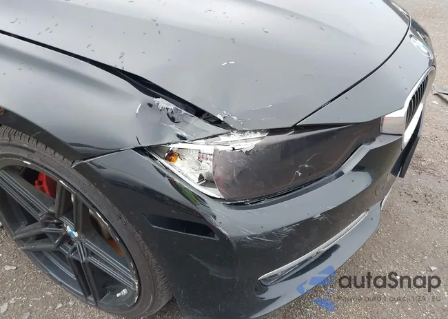 WBA3F9C53DF484446: 44579215