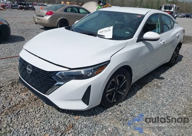 3N1AB8CVXRY204105: 44579220