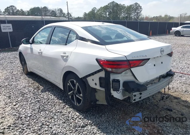 3N1AB8CVXRY204105: 44579220