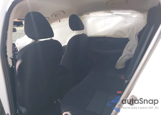 3N1AB8CVXRY204105: 44579220