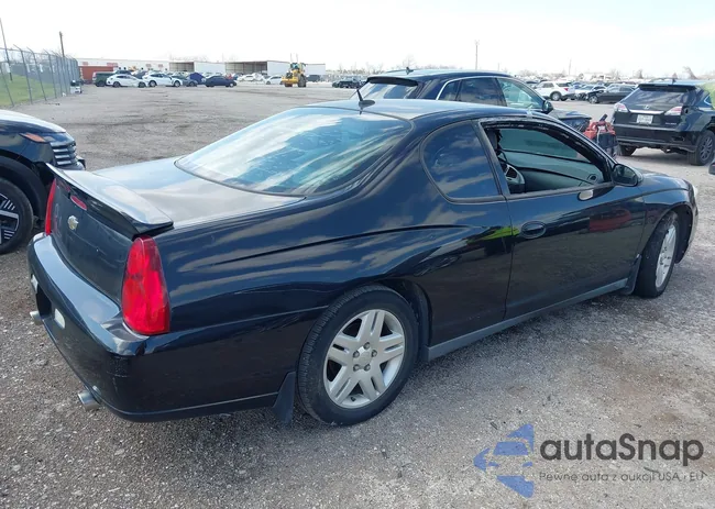 2G1WK161469293984: 44579222