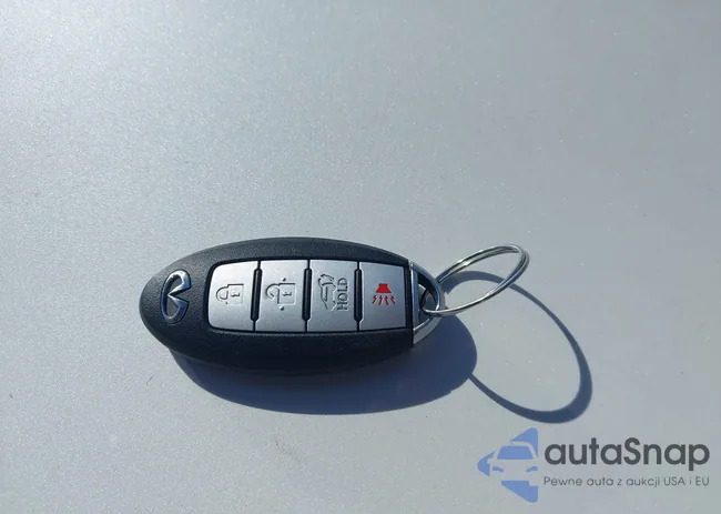 5N1AL0MM0DC337034: 44579230