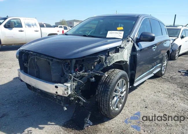 5N1AL0MM0DC337034: 44579230