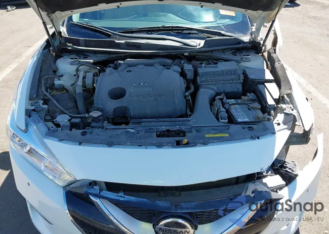 1N4AA6AP2JC381193: 44579232