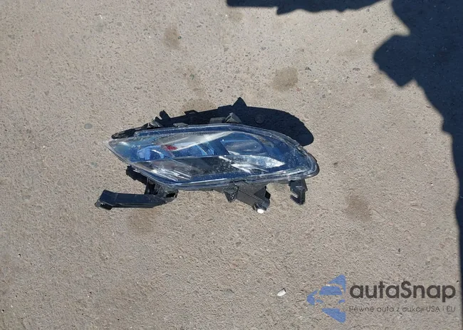 1N4AA6AP2JC381193: 44579232