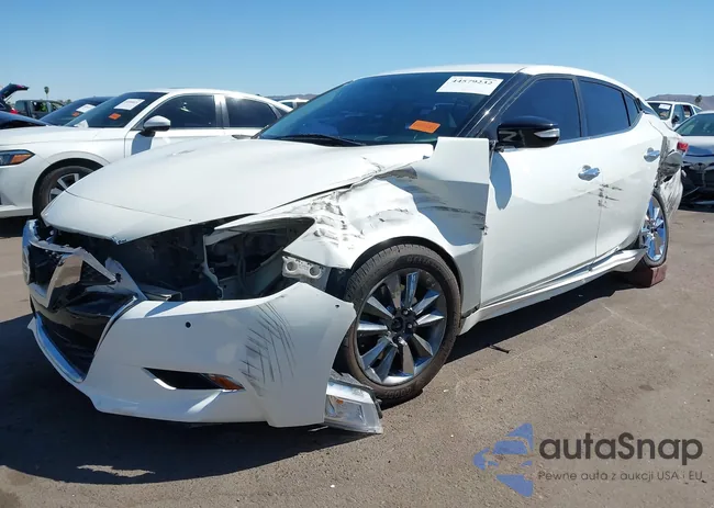 1N4AA6AP2JC381193: 44579232