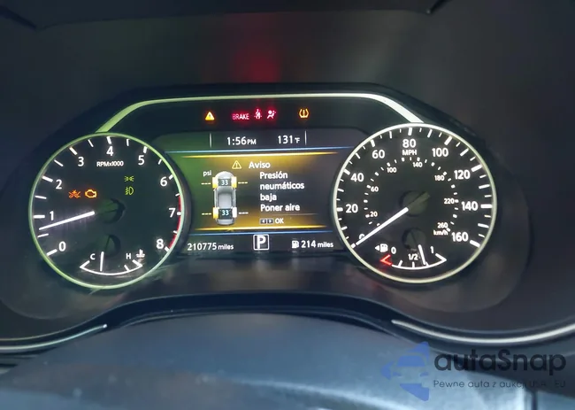 1N4AA6AP2JC381193: 44579232