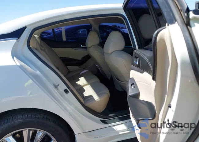 1N4AA6AP2JC381193: 44579232