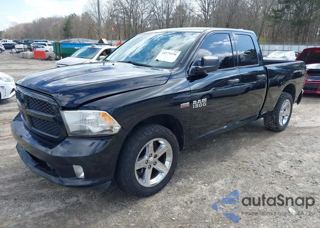 1C6RR6FT1DS617622: 44579236