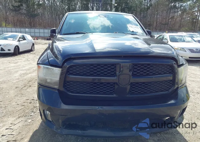 1C6RR6FT1DS617622: 44579236