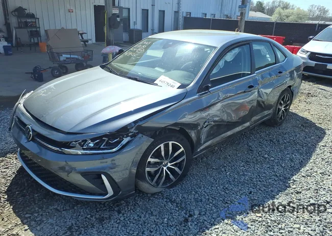 3VWEX7BU3SM019150: 44579240