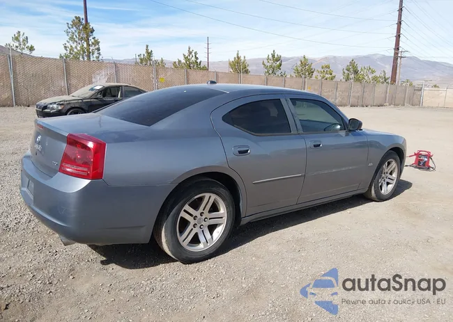 2B3KA43G36H517711: 44579242