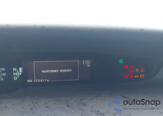 JTDKN3DU1E1774459: 44579243