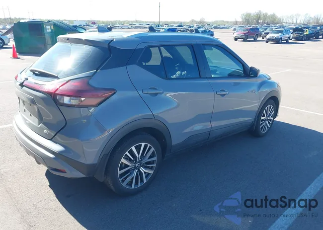 3N1CP5CV8ML540186: 44579245