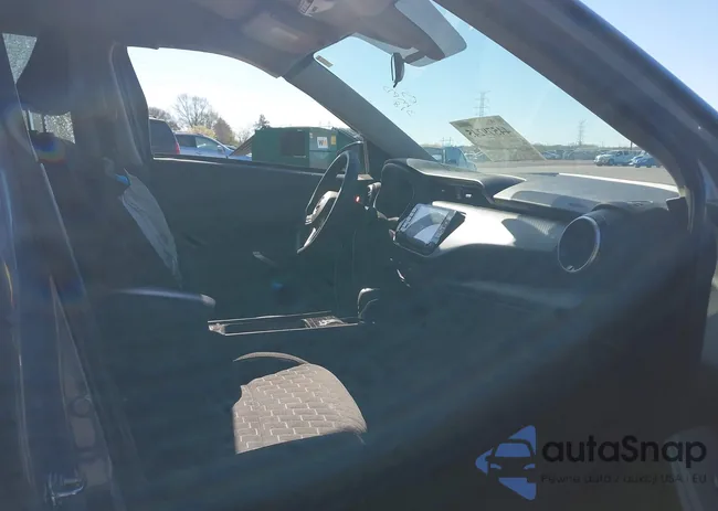 3N1CP5CV8ML540186: 44579245