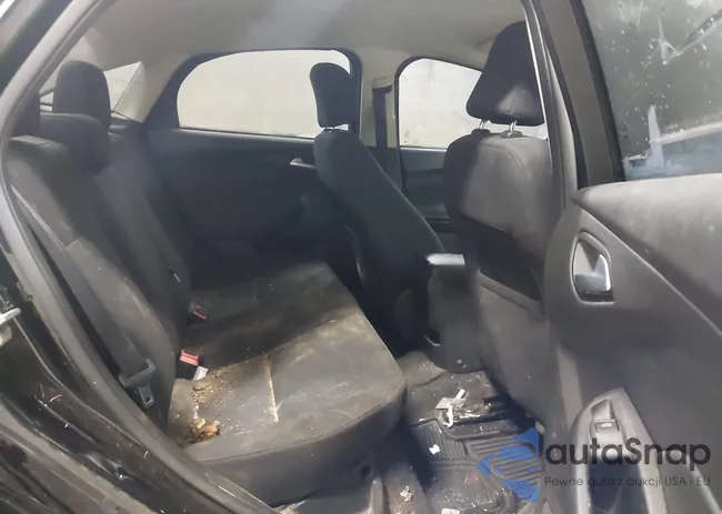 1FADP3F27HL240976: 44579246