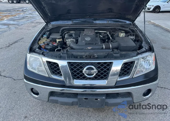 1N6AD0FV9EN715412: 44579262