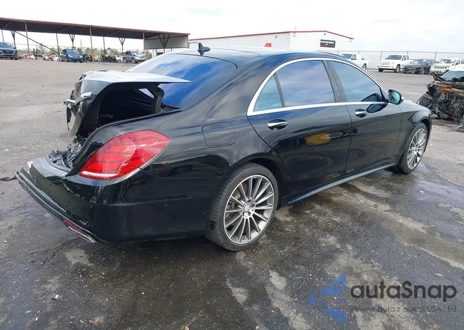 WDDUG8CB6FA191294: 44579267