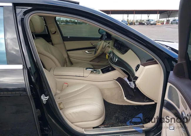 WDDUG8CB6FA191294: 44579267