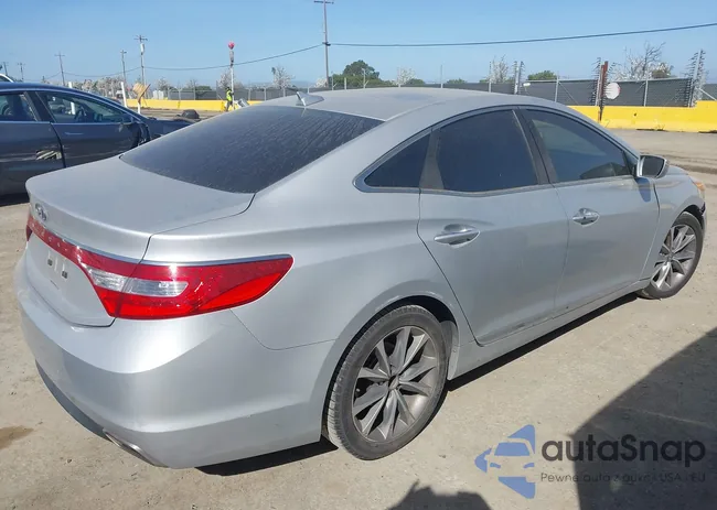 KMHFG4JG4FA442304: 44579282