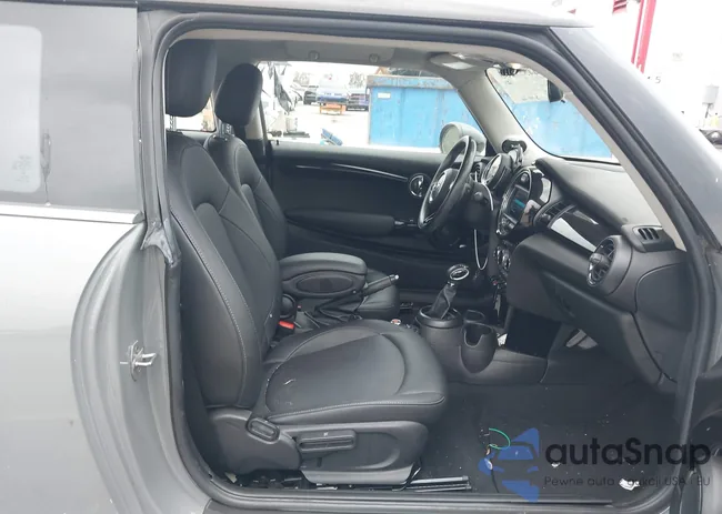 WMWXP5C54K2H32105: 44579283