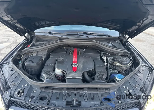 4JGDA6EB2HA925506: 44579284