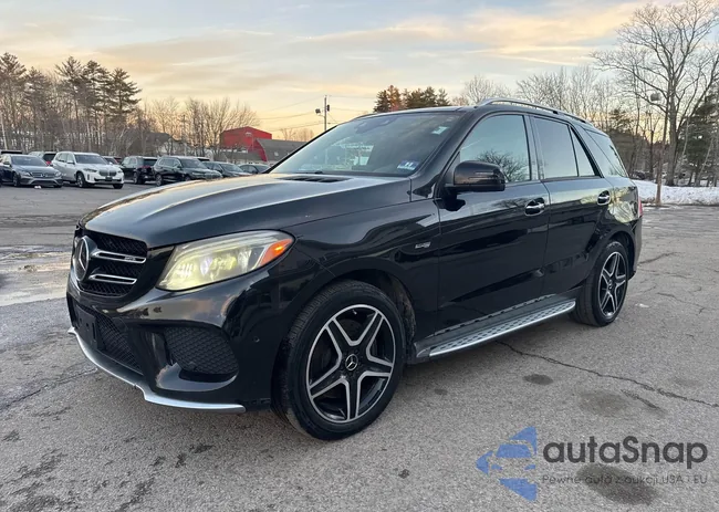 4JGDA6EB2HA925506: 44579284