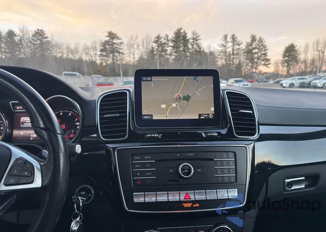 4JGDA6EB2HA925506: 44579284