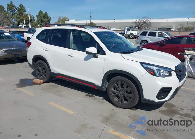 JF2SKARC2LH602119: 44579300