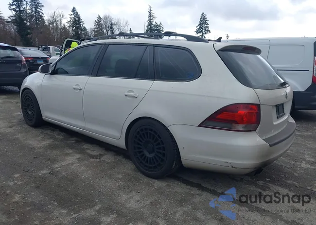 3VWPL7AJ7DM670439: 44579323